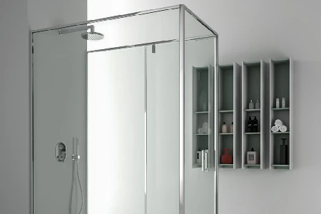 Perfect Shower Door in Oakland Park, FL