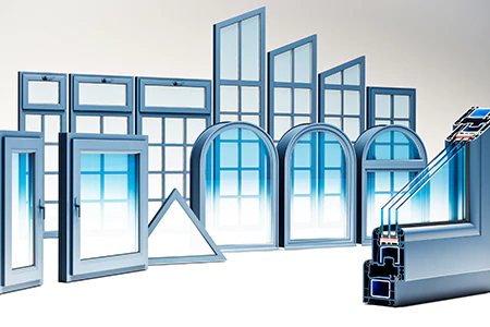 Insulated Glass Window Seal in Oakland Park, FL