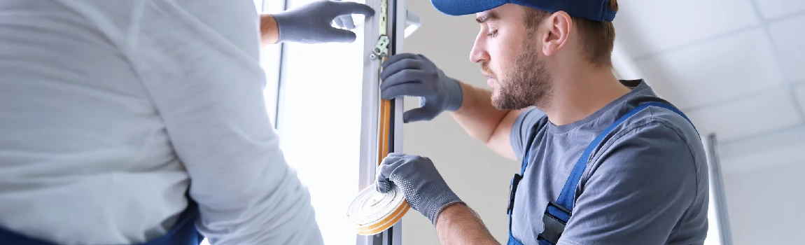 Residential Glass Tabletop Repair in Oakland Park, FL