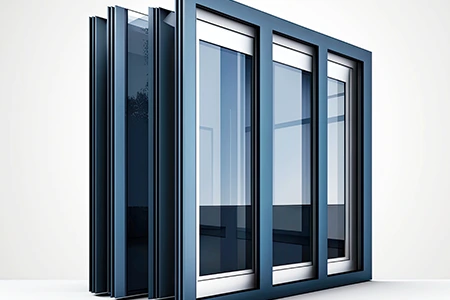 Installing Triple Pane Windows in Oakland Park, FL